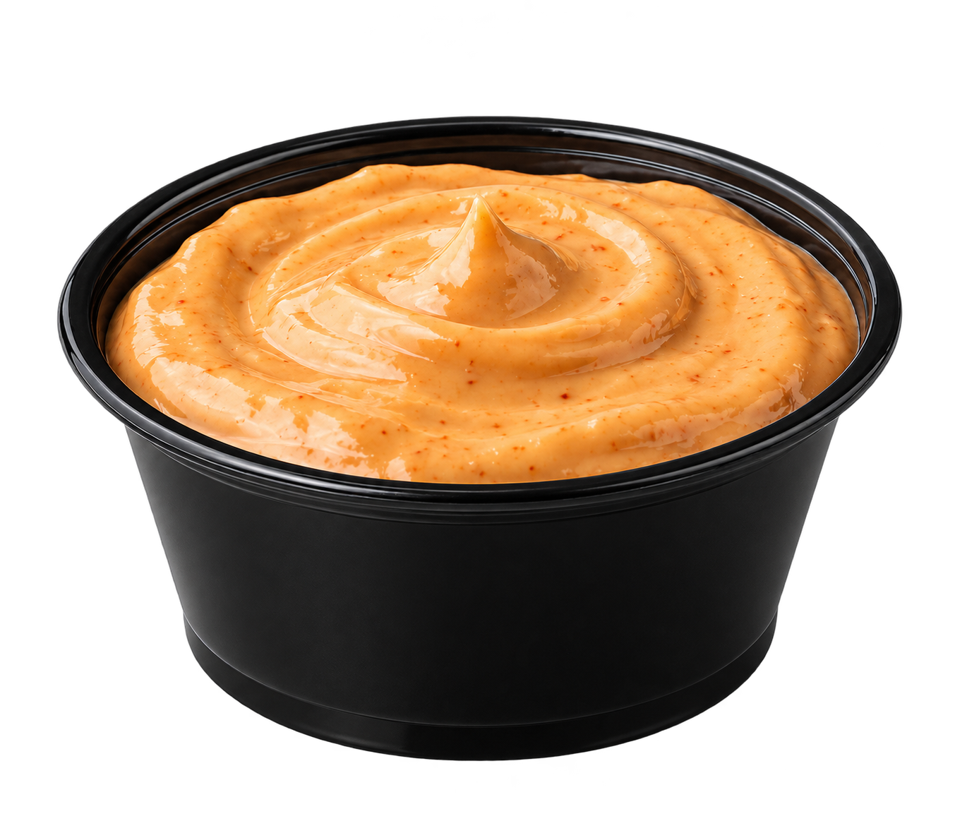 Porción de Spicy Mayo